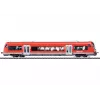Märklin 36965 H0 Dieseltriebwagen BR 650 DB AG