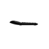 MAUL ECO MJ 555 Tischrechner Weiß 12-stellig Dual Power 7263502