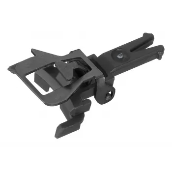 Märklin Kurzkupplungsköpfe für Norm-Kupplungsaufnahme, 50 Stück (72000)