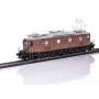 Märklin 38680 H0 Elektrolokomotive Ae 6/8 der BLS