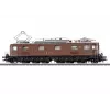Märklin 38680 H0 Elektrolokomotive Ae 6/8 der BLS