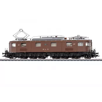 Märklin 38680 H0 Elektrolokomotive Ae 6/8 der BLS