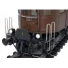 Märklin 38680 H0 Elektrolokomotive Ae 6/8 der BLS