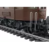 Märklin 38680 H0 Elektrolokomotive Ae 6/8 der BLS