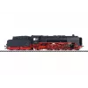 Märklin 39003 H0 Dampflokomotive Baureihe 01 DRG mit mfx+ Digitaldecoder und Sound
