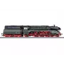 Märklin 39029 H0 Dampflokomotive BR 18 314 Ölgefeuert der DR