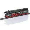 Märklin 39029 H0 Dampflokomotive BR 18 314 Ölgefeuert der DR