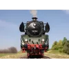 Märklin 39029 H0 Dampflokomotive BR 18 314 Ölgefeuert der DR