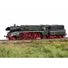 Märklin 39029 H0 Dampflokomotive BR 18 314 Ölgefeuert der DR
