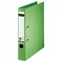LEITZ 180° Aktenordner A4 50 mm Hellgrün Karton 1008-00-50