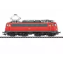 Märklin 039127 H0 Elektrolokomotive BR 115 DB AG Epoche VI