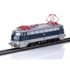 Märklin 039128 H0 Elektrolokomotive BR E10.3 DB