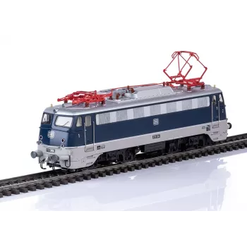 Märklin 039128 H0 Elektrolokomotive BR E10.3 DB