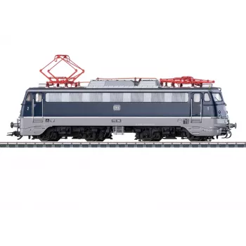 Märklin 039128 H0 Elektrolokomotive BR E10.3 DB