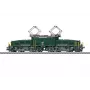 Märklin 39596 H0 Elektrolokomotive Ce 6/8 II der SBB
