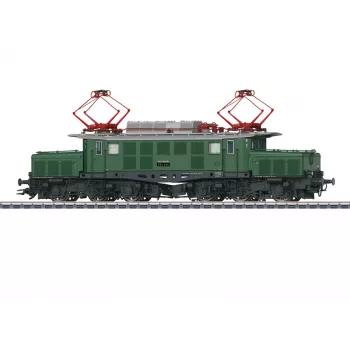 Märklin 039993 H0 Elektrolokomotive BR E 94 DB (Museumslokomotive)