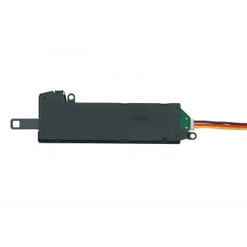Märklin 74492 Elektrischer Weichenantrieb für C-Gleis-Weichen 074492