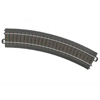 Märklin 24130 C-Gleis Gerades Gleis 188,3 mm