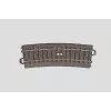 Märklin 24294 H0 C-Gleis Gerades Gleis 437,5 mm