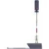 Märklin 76493 H0 Licht-Hauptsignal mit Vorsignal, Digital