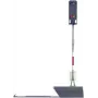 Märklin 76493 H0 Licht-Hauptsignal mit Vorsignal, Digital