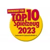 Märklin Start up 29188 H0 Startpackung Baustelle