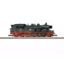 Märklin 88069 Z Dampflokomotive BR 78 Rügen/Usedom DR