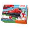 Märklin World 29348 H0 Startpackung Glacier Express (29348)