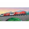 Märklin World 29348 H0 Startpackung Glacier Express (29348)
