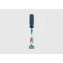 Märklin Z-Gauge Lichtblocksignal - Rot/Grün LED-Signal für Modelleisenbahnen 89391