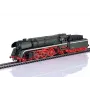Märklin 38205 H0 Dampflokomotive Baureihe 01 504 der DR