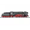 Märklin 38205 H0 Dampflokomotive Baureihe 01 504 der DR