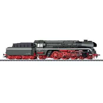 Märklin 38205 H0 Dampflokomotive Baureihe 01 504 der DR