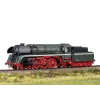 Märklin 38205 H0 Dampflokomotive Baureihe 01 504 der DR