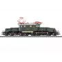 Märklin 039092 H0 Elektrolokomotive Baureihe 1189 „Krokodil“ ÖBB Epoche VI