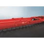 Märklin 47470 H0 Schiebewandwagen Hbbillns 305 DB AG Epoche V