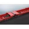 Märklin 47470 H0 Schiebewandwagen Hbbillns 305 DB AG Epoche V