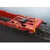 Märklin 47470 H0 Schiebewandwagen Hbbillns 305 DB AG Epoche V