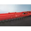 Märklin 47470 H0 Schiebewandwagen Hbbillns 305 DB AG Epoche V