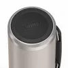 THERMOS ICON Beverage Isolierflasche Sandstone 1,2 L 4122323120