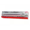 Märklin Start up 041712 H0 Großraumwagen 2. Klasse für ICE 2, BR 806.3, Epoche VI, AC, 1:87