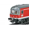 Märklin 43831 H0 DB AG Nahverkehrs-Steuerwagen 2. Klasse