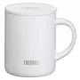 THERMOS LONGLIFE Isolierbecher Weiß 350 ml (4071.211.035)