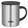 THERMOS LONGLIFE Isolierbecher Weiß 350 ml (4071.211.035)