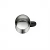 THERMOS LONGLIFE Isolierbecher Weiß 350 ml (4071.211.035)