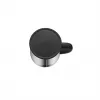 THERMOS LONGLIFE Isolierbecher Weiß 350 ml (4071.211.035)