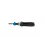 Gedore 756-06 Drehmomentschraubendreher 1,2 - 6 Nm DIN EN ISO 6789 (1400169)
