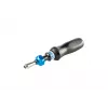 Gedore 756-06 Drehmomentschraubendreher 1,2 - 6 Nm DIN EN ISO 6789 (1400169)