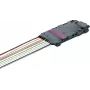 Märklin 60986 mSD/3 Diesel-Lokomotiv-Sounddecoder mit Anschlusskabel
