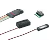 Märklin 60986 mSD/3 Diesel-Lokomotiv-Sounddecoder mit Anschlusskabel